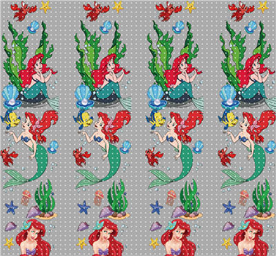 Bookmark sticker-S 888
